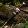 30 inch Meliodas Gladius Liz Sword
