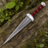 30 inch Meliodas Gladius Liz Sword