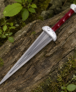 30 inch Meliodas Gladius Liz Sword