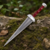 30 inch Meliodas Gladius Liz Sword