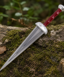 30 inch Meliodas Gladius Liz Sword