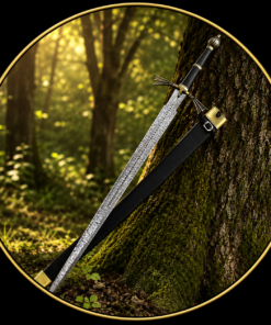 Sword