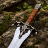Conan Sword Replica