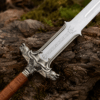 Conan Sword Replica