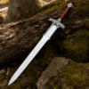 Conan Sword Replica