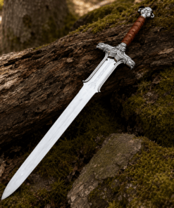 Conan Sword Replica