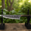 Vorpal Blade Replica