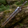 Elden Ring Greatsword