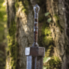 Elden Ring Greatsword