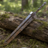 Elden Ring Greatsword