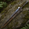 Elden Ring Greatsword