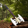 Gimli Battle Axe