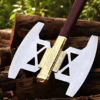Gimli Battle Axe