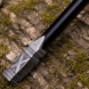 Gimli Walking Axe