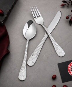 Alternative view of Economy Gift Pack DELUXE by Knife Industry