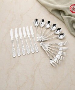 Economy Gift Pack STONE LASER Design by Knife Industry