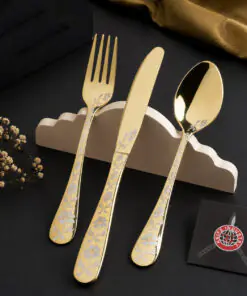 Alternative view of LM 1 MINI GIFT PACK With Knife by Knife Industry