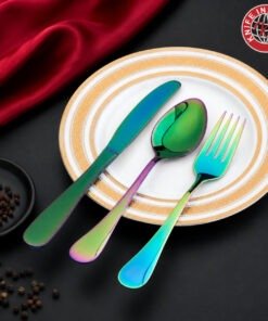 Alternative view of Mini Gift Pack MULTI by Knife Industry