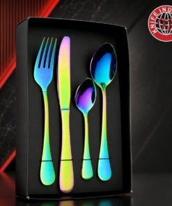 Mini Gift Pack MULTI by Knife Industry