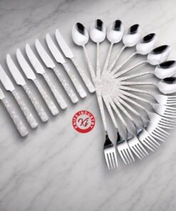 Alternative view of Wb RL 3 MINI GIFT PACK by Knife Industry
