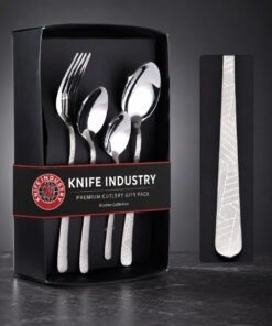 Wb RL 4 MINI GIFT PACK by Knife Industry
