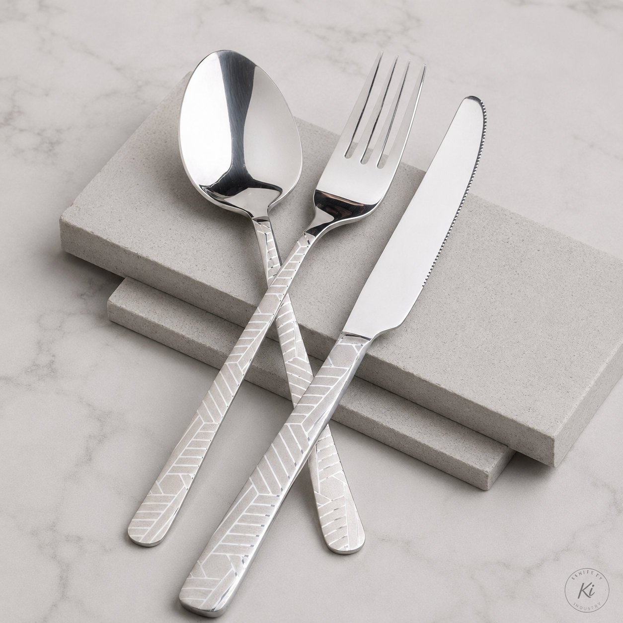 Wb RL 4 MINI GIFT PACK by Knife Industry - Image 2