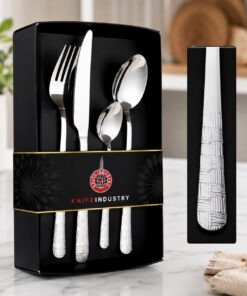 WB RP 3 MINI GIFT PACK by Knife Industry