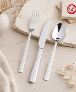 Alternative view of WB RP 3 MINI GIFT PACK by Knife Industry