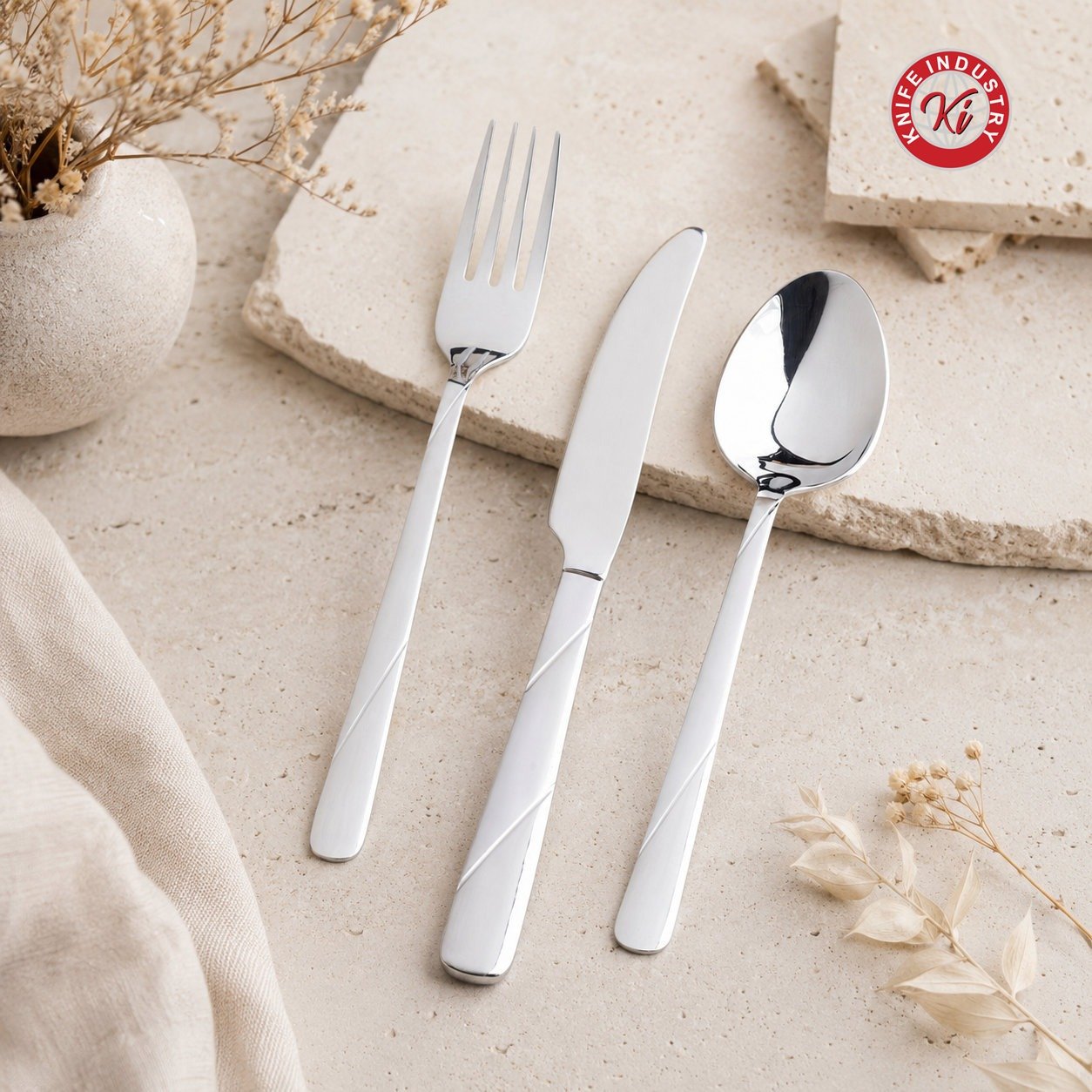 WB RP 3 MINI GIFT PACK by Knife Industry - Image 2