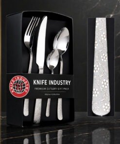 Alternative view of Wk RL 1 MINI GIFT PACK by Knife Industry