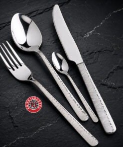 Alternative view of Wk RL 2 MINI GIFT PACK by Knife Industry
