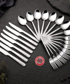 Alternative view of WK RP 1 MINI GIFT PACK by Knife Industry