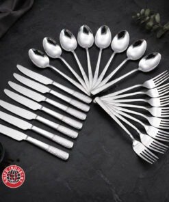 Alternative view of WK RP 2 MINI GIFT PACK by Knife Industry