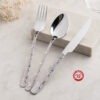 Etch RL3 Mini Cutlery Set - Gift Box | Knife Industry