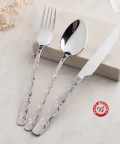 Etch RL3 Mini Cutlery Set - Gift Box | Knife Industry