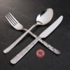 Etch RL1 Cutlery Gift Set - Mini Box | Knife Industry