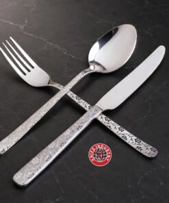 Etch RL1 Cutlery Gift Set - Mini Box | Knife Industry