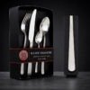 Etch RL2 Cutlery Set with Knives - Mini Box | Knife Industry